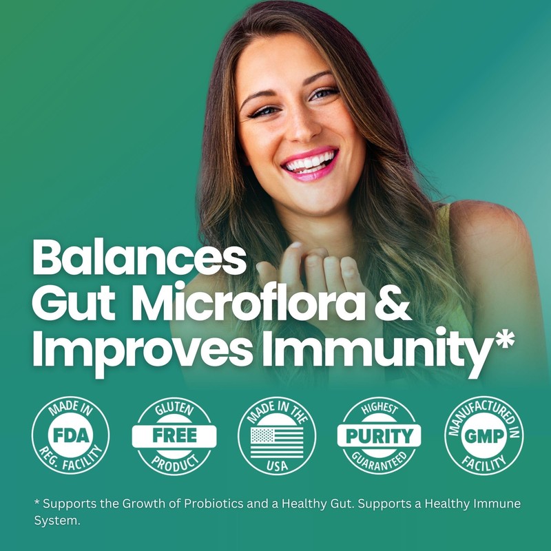 Layer Origin | PureHMO Human Milk Oligosaccharide (HMO 2'-FL) Prebiotic