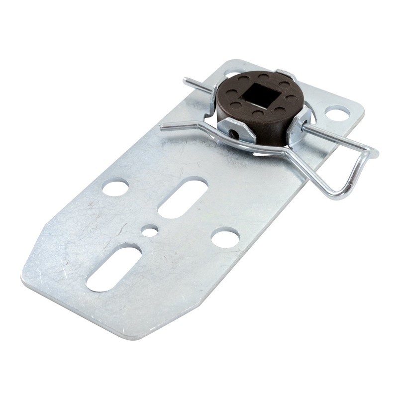 Engine Bearing Roll for Roller Shutter Motor Shutters/Blinds 4260336113409