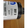 Mopar Chrysler Dodge Jeep Ram Dot 3 Brake Fluid 12