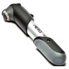 Aero Sport APU10 120 PSI Alloy Mini Pump and Lever