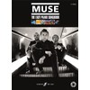 Muse: the Easy Piano Songbook