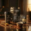 Café Hsmvcon 17 Ingredientes Mct Probióticos Colágeno Y Más