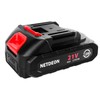 Netdeon Mini Chainsaw 2.0Ah Battery