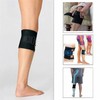 KAIJIELY Sciatica Pain Relief Brace,Brace for Sciatica as Seen on