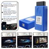 Crumye Activation Tool, Car OBD Activator Activation Tool, Compatible with