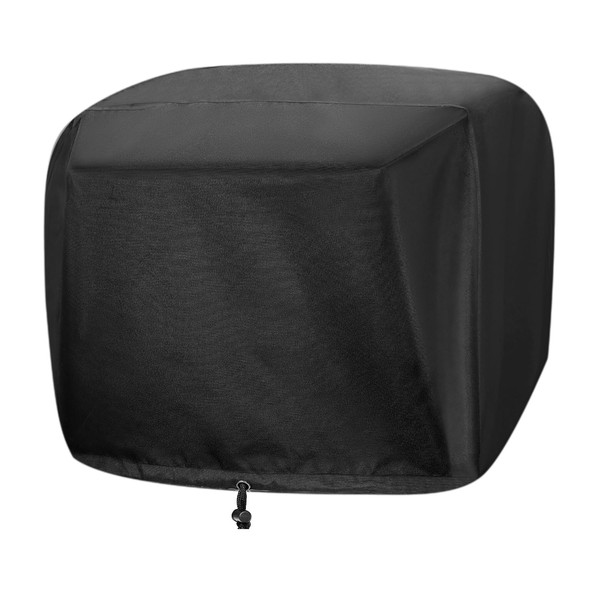 AMPtaan Woodfire Outdoor Pizza Oven Cover for Ninja Woodfire Outdoor