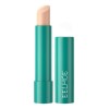 M Ai Tinte Labial Hidratante - Bálsamo Labial Con Color