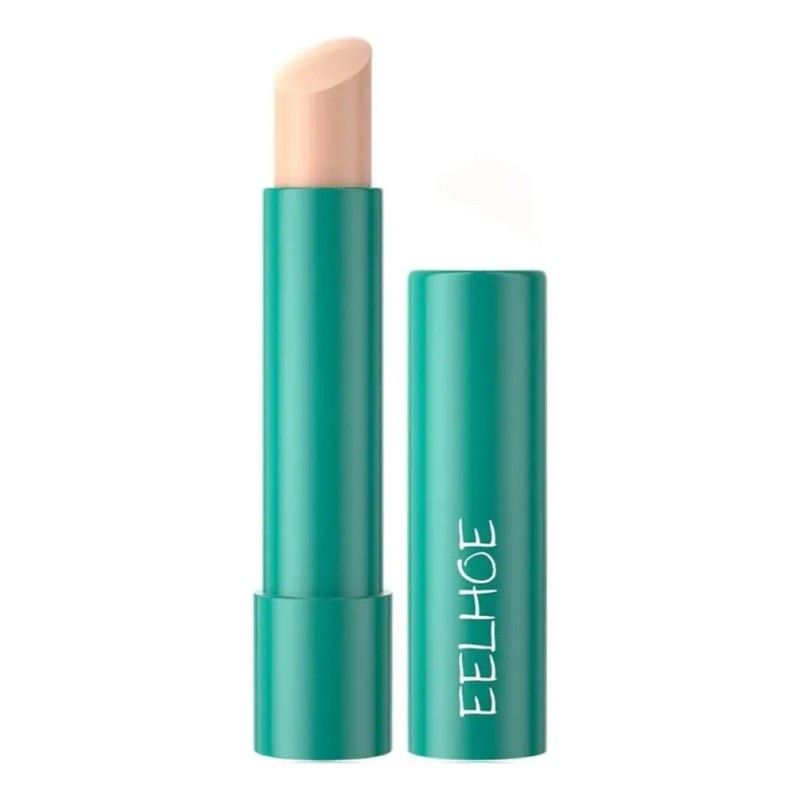 M Ai Tinte Labial Hidratante - Bálsamo Labial Con Color