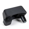 Original Fiat Lubricating Felt Stopper for Rear Door Left Fiat