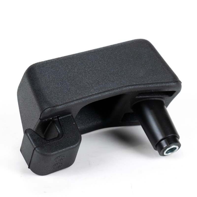 Original Fiat Lubricating Felt Stopper for Rear Door Left Fiat