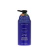 Algeran Balancing M Hair Treatment, 16.9 fl oz (500 ml)