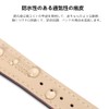 Nywing Omega Watch Strap, Omega Belt, 0.75, 0.8, 0.8, 0.87,