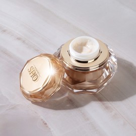 Rodin 로댕 쇼 24K 하이드라 골드크림 50g Rodin Show 24K Hydra Gold Cream 50g