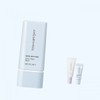 Jeongsaemmul JUNGSAEMMOOL ()JUNGSAEMMOOL Skin Setting Tone Base (+Prep Primer 5ml