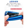 VW Car Key Case, Smart Key Case, Key Cover, Comfortable