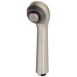 Delta Faucet RP44477SS, Stainless