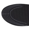Heated Insoles USB Electric Heating Foot Warmer Washable Easy Control