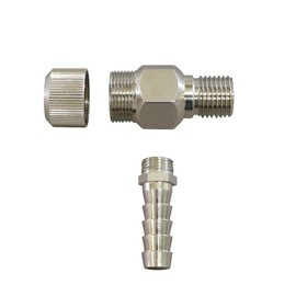 Hozan SG-106 Sandblast Replacement Ejector SG-106-41