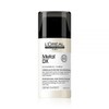 loreal professional UV Damage Improvement L’Oreal Professional Metal DX Leave-In