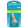 Compeed Corn Medium, 10 pcs