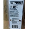 CRAFTSMAN 2-PACK M2 HSS Double-Ended 2-in Screw Extractor