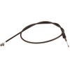MOTOFLEX Starter Cable, Bing Carburettor - Simson S51, S70, S53,