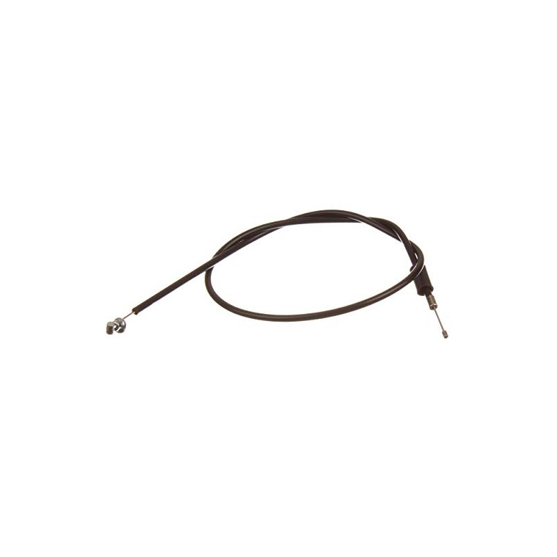 MOTOFLEX Starter Cable, Bing Carburettor - Simson S51, S70, S53,