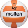Molten Premium Competition L2 Volleyball, NFHS Approved