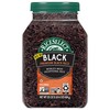 RiceSelect Premium Black Rice, Whole-Grain, Gluten-Free, Non-GMO, and Vegan Rice,