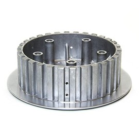 Prox Inner Clutch Hub KX250 92-08 - 18.4392