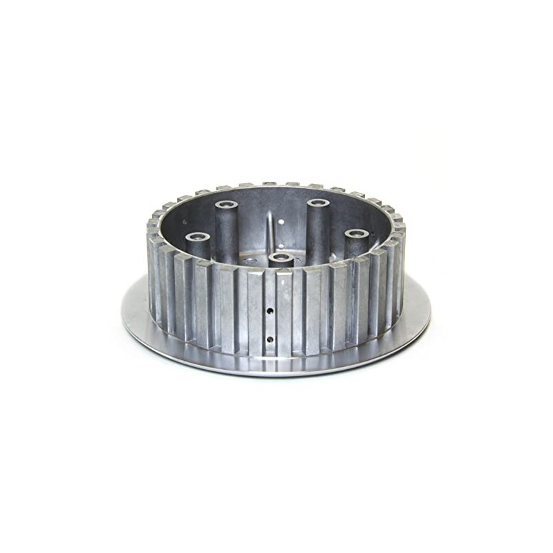 Prox Inner Clutch Hub KX250 92-08 - 18.4392