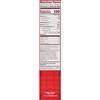 Hungry Jack Complete Buttermilk Pancake & Waffle Mix, 32 oz
