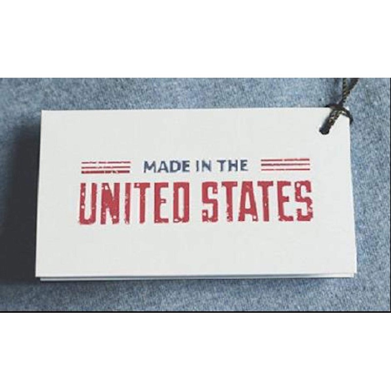 Ellis Curtain Lisa Solid 58" x 15" Lined Scallop Valance,