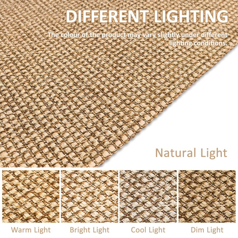 Boho Runners for Hallways 2x5 Ft Washable Runners for Hallway