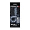 Prowler RED Bottle Douche - 300ml Travel-Sized Douche: Convenient Anal