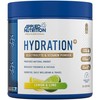 Applied Nutrition Hydration Electrolyte & Vitamin Powder - Natural Energy