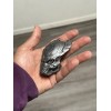 Unbranded Custom 1/6 Scale Electro Wasp Mask For Hot Toys