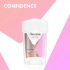 Rexona Max Protection