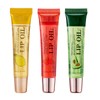 Moisturizing Shine Lip Oil