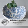 Viva Decor Decoupage Glue & Varnish, 8.45 oz, Clear