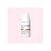 Crema para peinar Olaplex Nº6 Bond Smoother reparación - 1