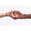 Durabull Black Lives Matter Bracelet, Support BLM Movement & Justice