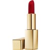 ESTÉE LAUDER Pure Colour Matte Lipstick No. 612 Leade You On, Pack of 1