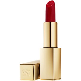 ESTÉE LAUDER Pure Colour Matte Lipstick No. 612 Leade You On, Pack of 1
