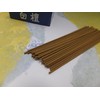 Large Incense Incense Lucky Lucky Sandalwood, Rose Stuffed (Length Approx.