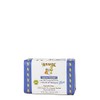 L'AMANDE - Neutral Herbal Hand Soap for Sensitive Skin, Moisturising