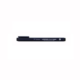 Tombow USA - Crafts Mono Drawing Pen (12 Pack), .01, Piece
