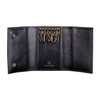Cronus & Rhea® Luxury Key Case Made of Exclusive Leather