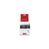 Miele Descaling Tab pack of 6