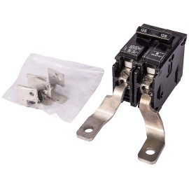 Siemens / ITE MBK125 - Siemens - 125 Amp Load Center Main Circuit Breaker - New